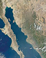 Detail View of Map No. WORLD117 (1 of 2)